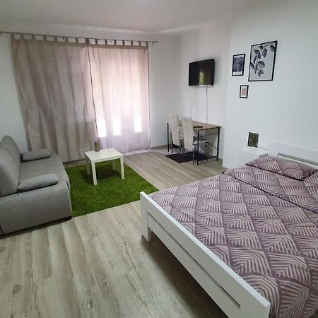 Apartment Star 2 Bihać Exterior foto
