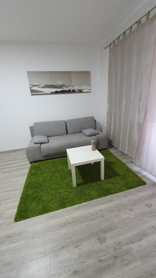Apartment Star 2 Bihać Exterior foto