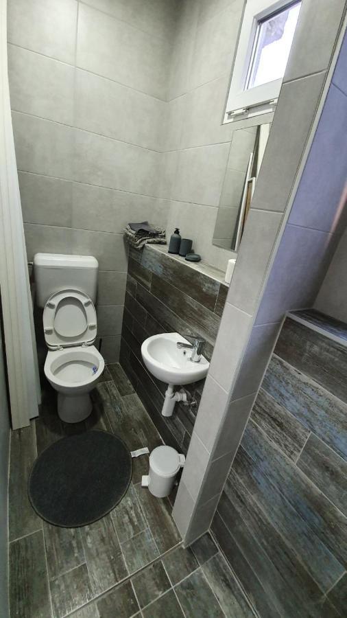 Apartment Star 2 Bihać Exterior foto